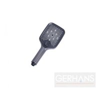 Gerhans K19127D Image #7