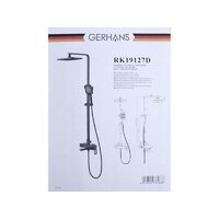 Gerhans K19127D Image #12