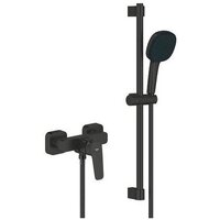 Grohe Cubeo 1018252430 Image #1
