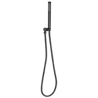 Rea Lungo Black matt P8549 Image #6