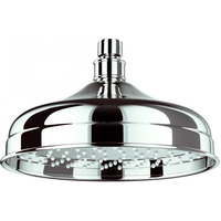 Kludi Adlon 2751005-00 (хром)