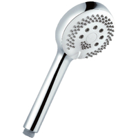 Kludi Logo 6830005-00