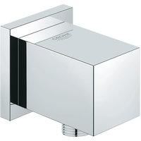 Grohe Euphoria Cube 27704000 Image #1