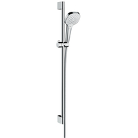 Hansgrohe Croma Select E Vario EcoSmart 26593400 Image #1