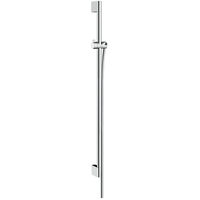 Hansgrohe Croma Select E Vario EcoSmart 26593400 Image #2