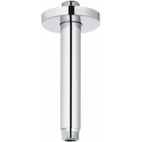 Grohe Rainshower 28724000 (хром) Image #1