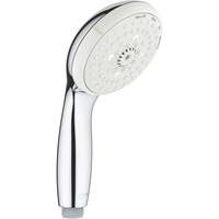 Grohe New Tempesta 100 28578002 Image #1