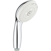 Grohe New Tempesta 100 27849001 Image #2