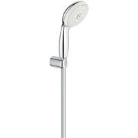 Grohe New Tempesta 100 27849001 Image #1