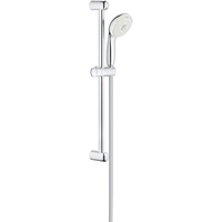 Grohe New Tempesta 100 27794001 Image #1