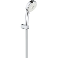 Grohe Tempesta Cosmopolitan 100 27588002 Image #1