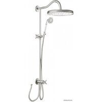 Tres Classic 24247601AC