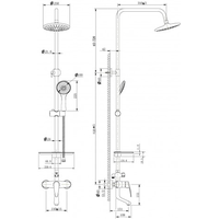 Lemark LM0462C Image #2