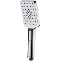 Wasserkraft A126