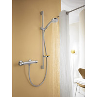 Hansgrohe Croma 100 Multi/Unica’C (27774000) Image #2