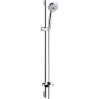 Hansgrohe Croma 100 Multi/Unica’C (27774000)