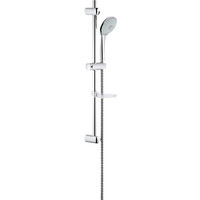 Grohe Euphoria Massage (27231 001) Image #1