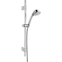 Grohe Relexa Five (28964 001)