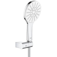 Grohe Rainshower SmartActive 130 26580LS0