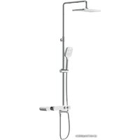 Cersanit Vivo 64089