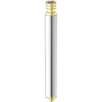Ideal Standard A861379AA