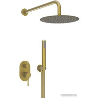 Vieir V403563-S
