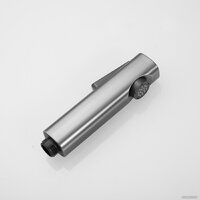 Shevanik S6805T-1 Image #22
