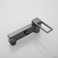 Shevanik S6805T-1 Image #13