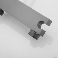 Shevanik S6805T-1 Image #18