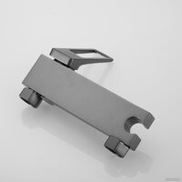 Shevanik S6805T-1 Image #17