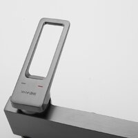 Shevanik S6805T-1 Image #16