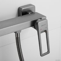 Shevanik S6805T-1 Image #6