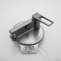 Shevanik S6805T-1 Image #20