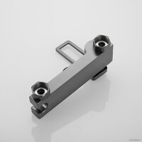 Shevanik S6805T-1 Image #19