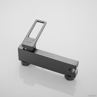 Shevanik S6805T-1 Image #15