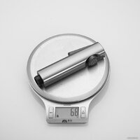 Shevanik S6805T-1 Image #21
