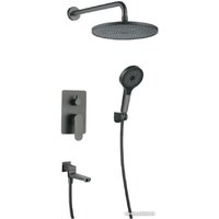 Vieir V283563-G