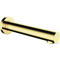 Deante Arnika Gold-3 Image #5