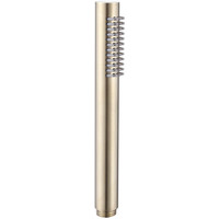Abber AF0051G (золото матовое)