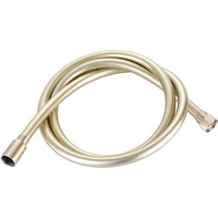 Abber AF0021G (золото матовое) Image #1