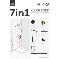 Kludi Bozz 387363976 Image #7