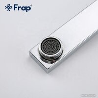 FRAP F2471 Image #5