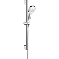 Hansgrohe Croma Select S [26560400]