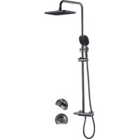 Ledeme L2418D