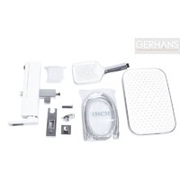 Gerhans K19127W Image #4