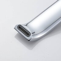 Shevanik S4035T (хром) Image #23