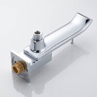 Shevanik S4035T (хром) Image #22