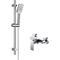 Aquatek Лира AQ1432CR