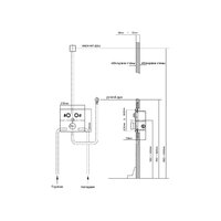 Vincea Inspire VSFW-421I3MB Image #23