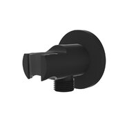 Vincea Inspire VSFW-421I3MB Image #13